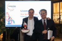 Edizione 2022/2021 48