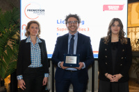 Edizione 2022/2021 49