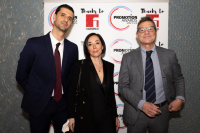 Edizione 2022/2021 5