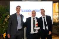 Edizione 2022/2021 50