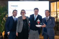 Edizione 2022/2021 51