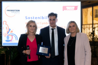 Edizione 2022/2021 52