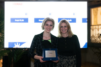 Edizione 2022/2021 53