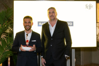 Edizione 2022/2021 54