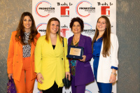 Edizione 2022/2021 55