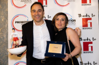 Edizione 2022/2021 56