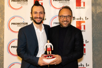 Edizione 2022/2021 57