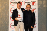 Edizione 2022/2021 58