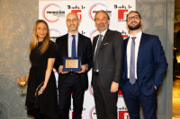 Edizione 2022/2021 59