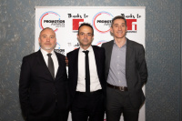 Edizione 2022/2021 6