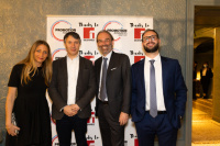 Edizione 2022/2021 60