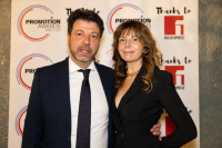 Edizione 2022/2021 61