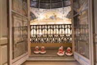 Edizione 2022/2021 62