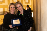 Edizione 2022/2021 63