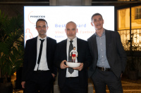 Edizione 2022/2021 64