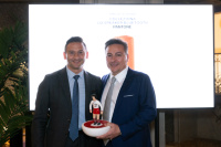 Edizione 2022/2021 65