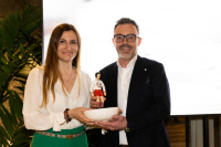 Edizione 2022/2021 66