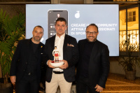 Edizione 2022/2021 67