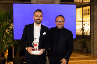 Edizione 2022/2021 68