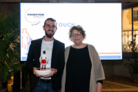 Edizione 2022/2021 69