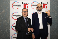 Edizione 2022/2021 7