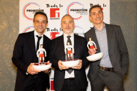 Edizione 2022/2021 70