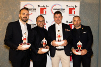 Edizione 2022/2021 71