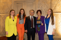 Edizione 2022/2021 72