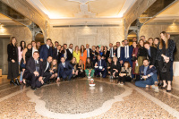 Edizione 2022/2021 73