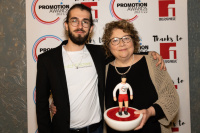 Edizione 2022/2021 74