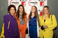 Edizione 2022/2021 8