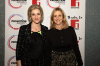 Edizione 2022/2021 9