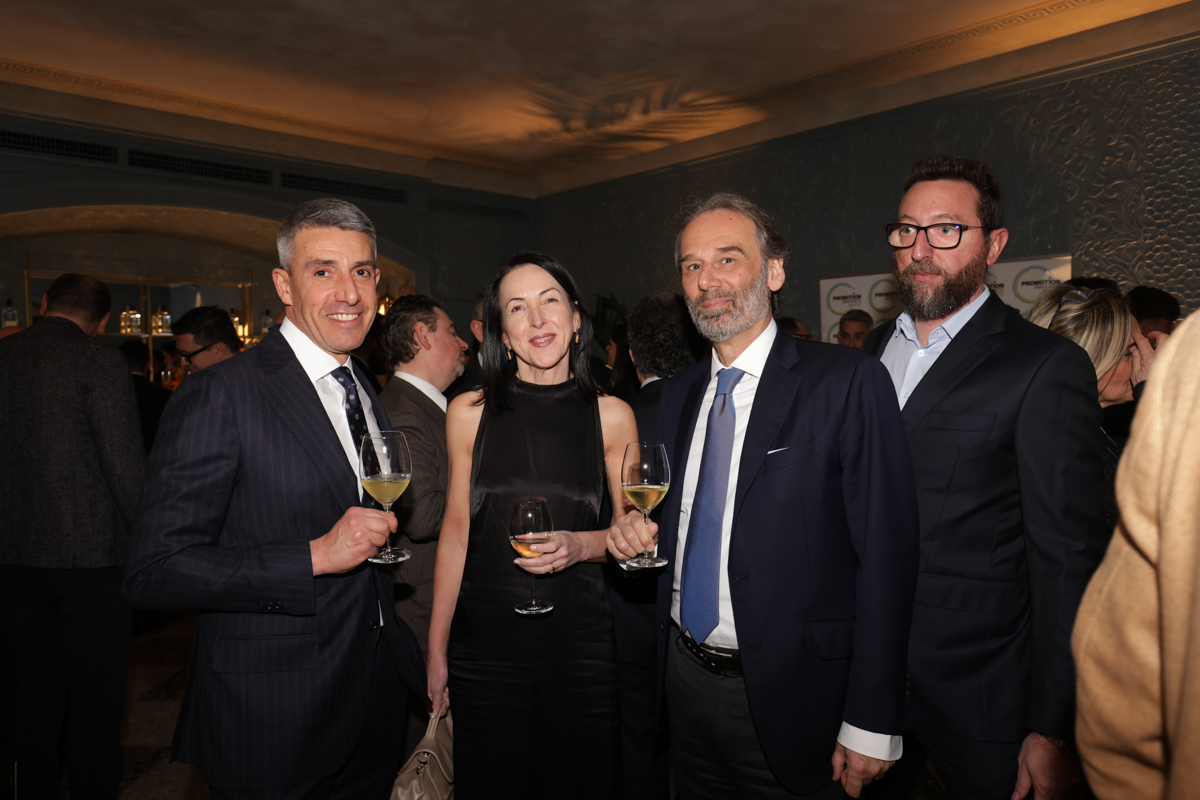 Edizione 2023/2022 1