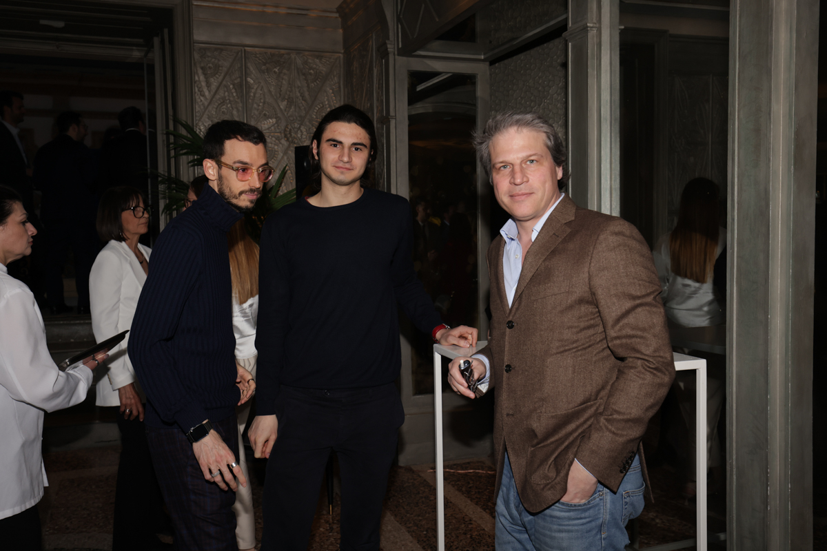 Edizione 2023/2022 10