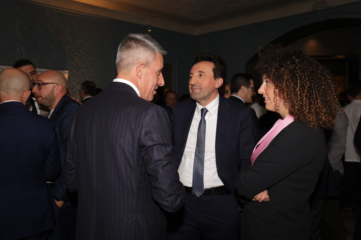 Edizione 2023/2022 11