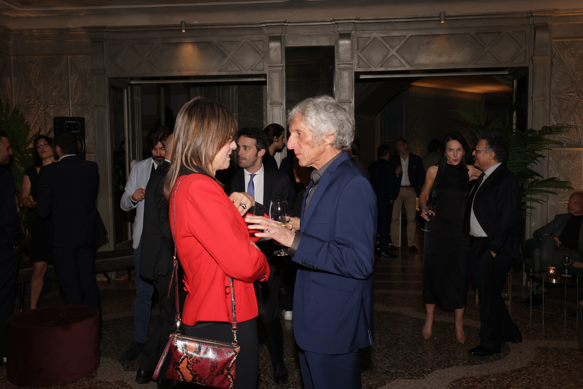 Edizione 2023/2022 12