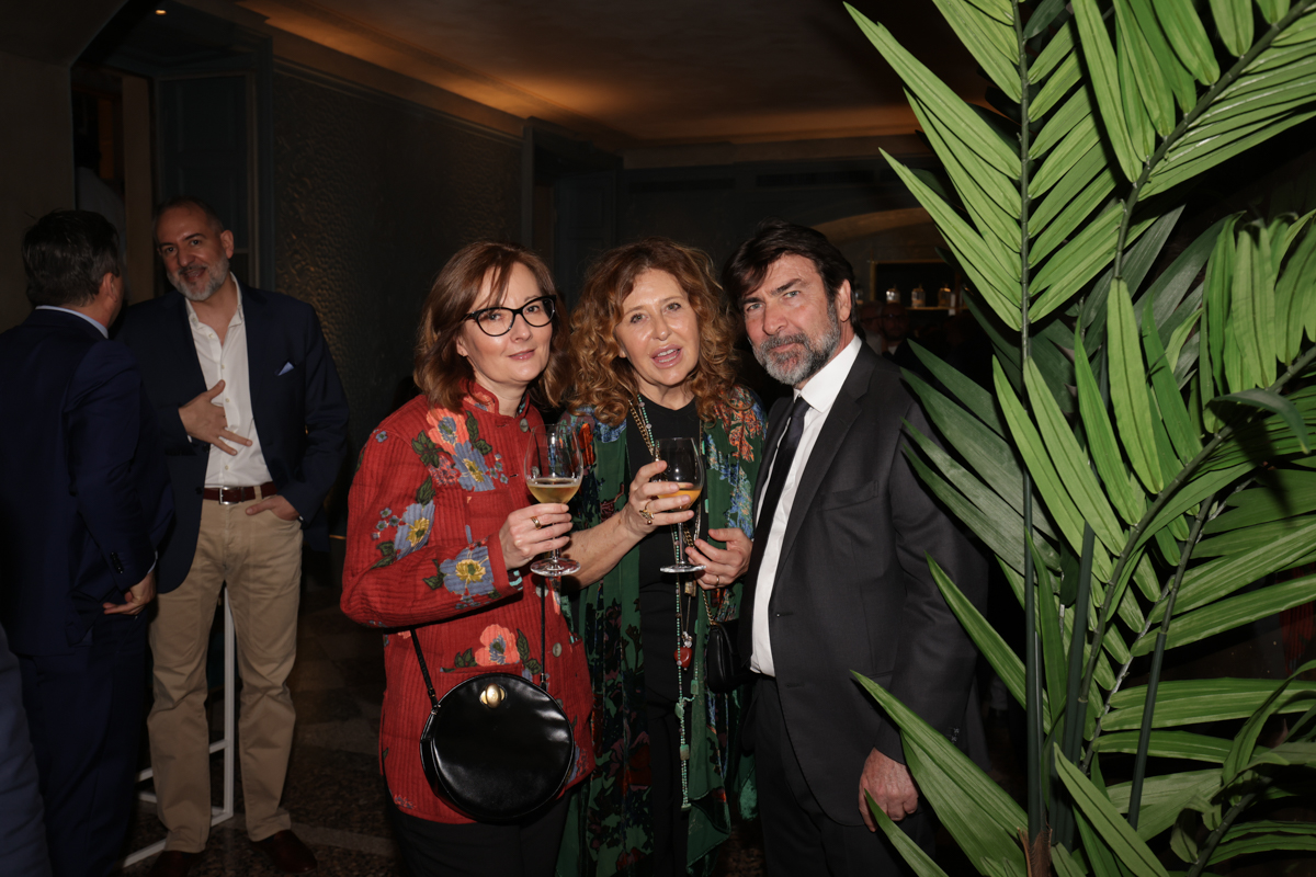 Edizione 2023/2022 13