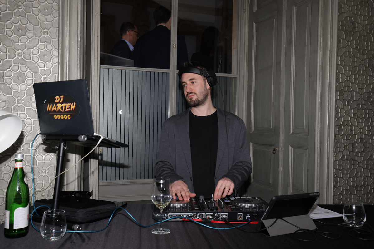 Edizione 2023/2022 14