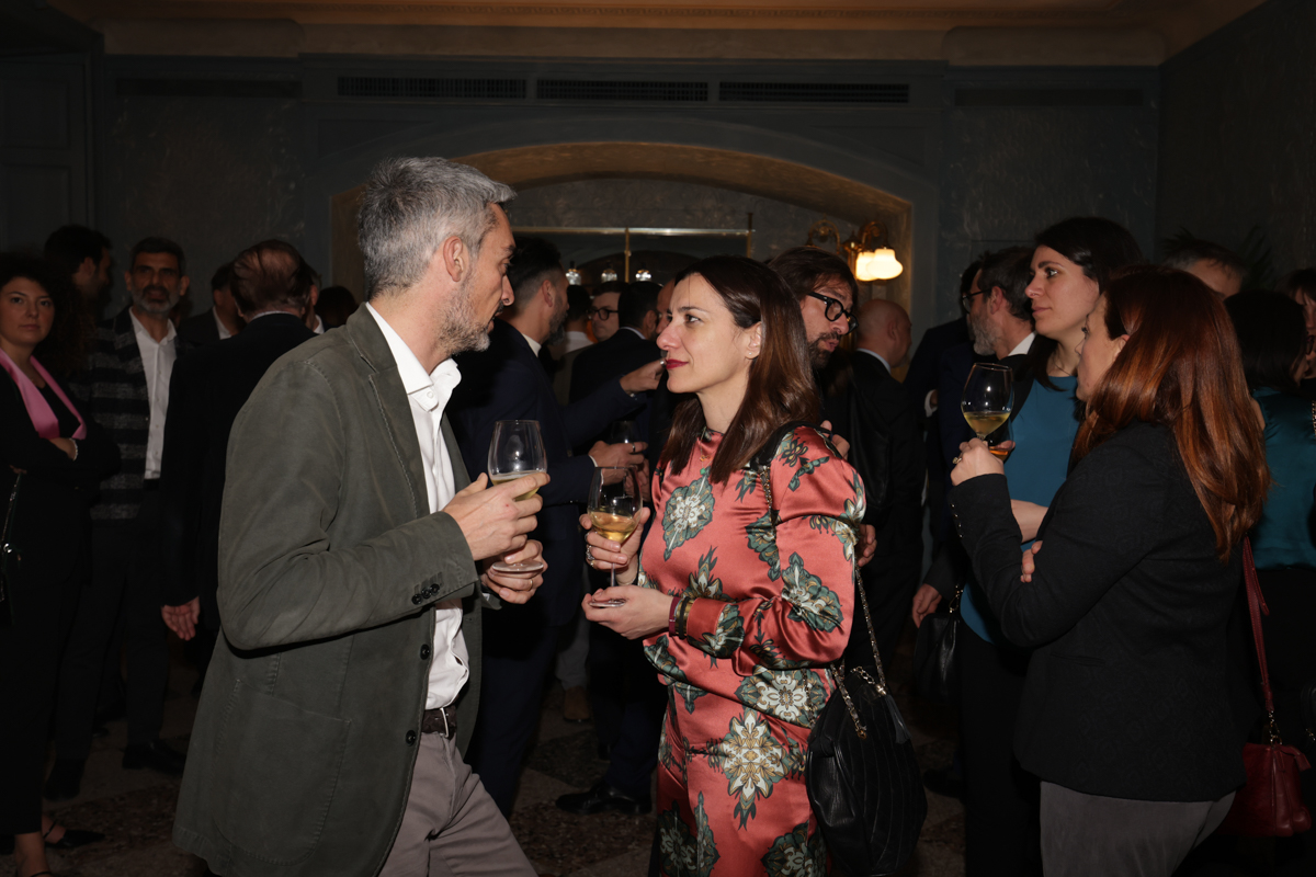 Edizione 2023/2022 15