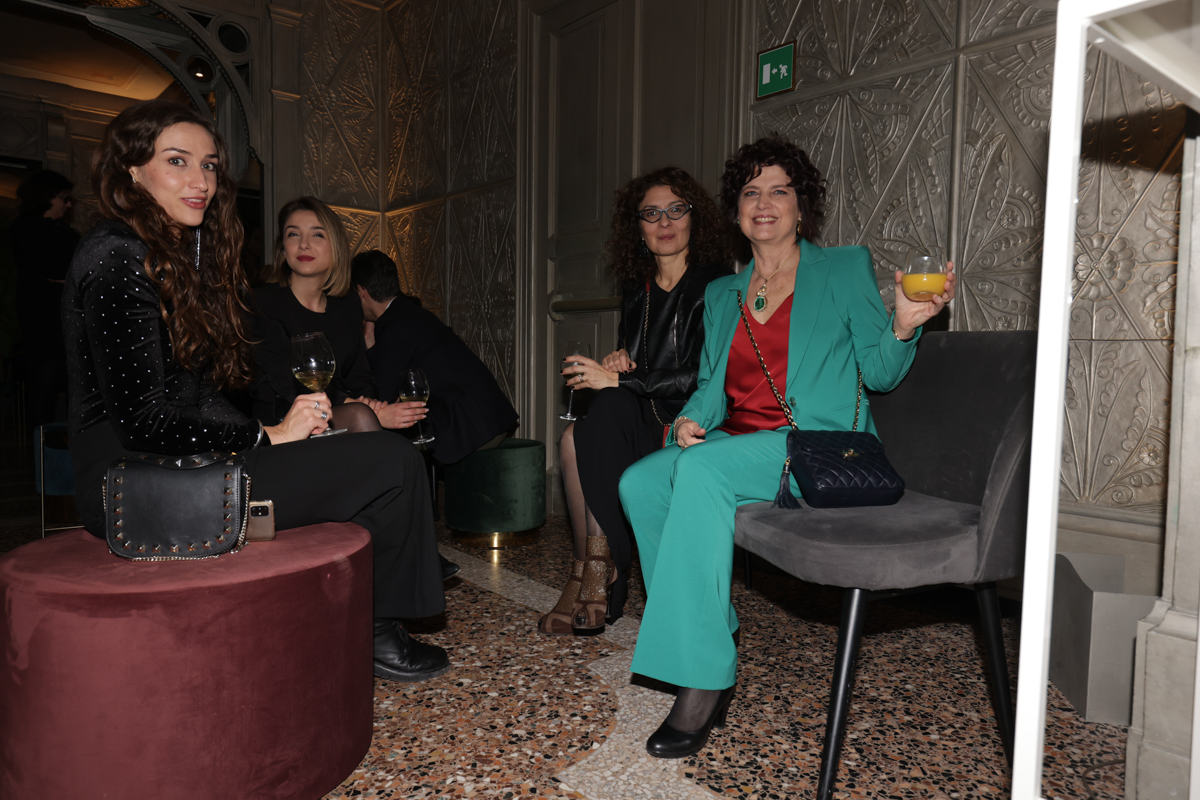 Edizione 2023/2022 16