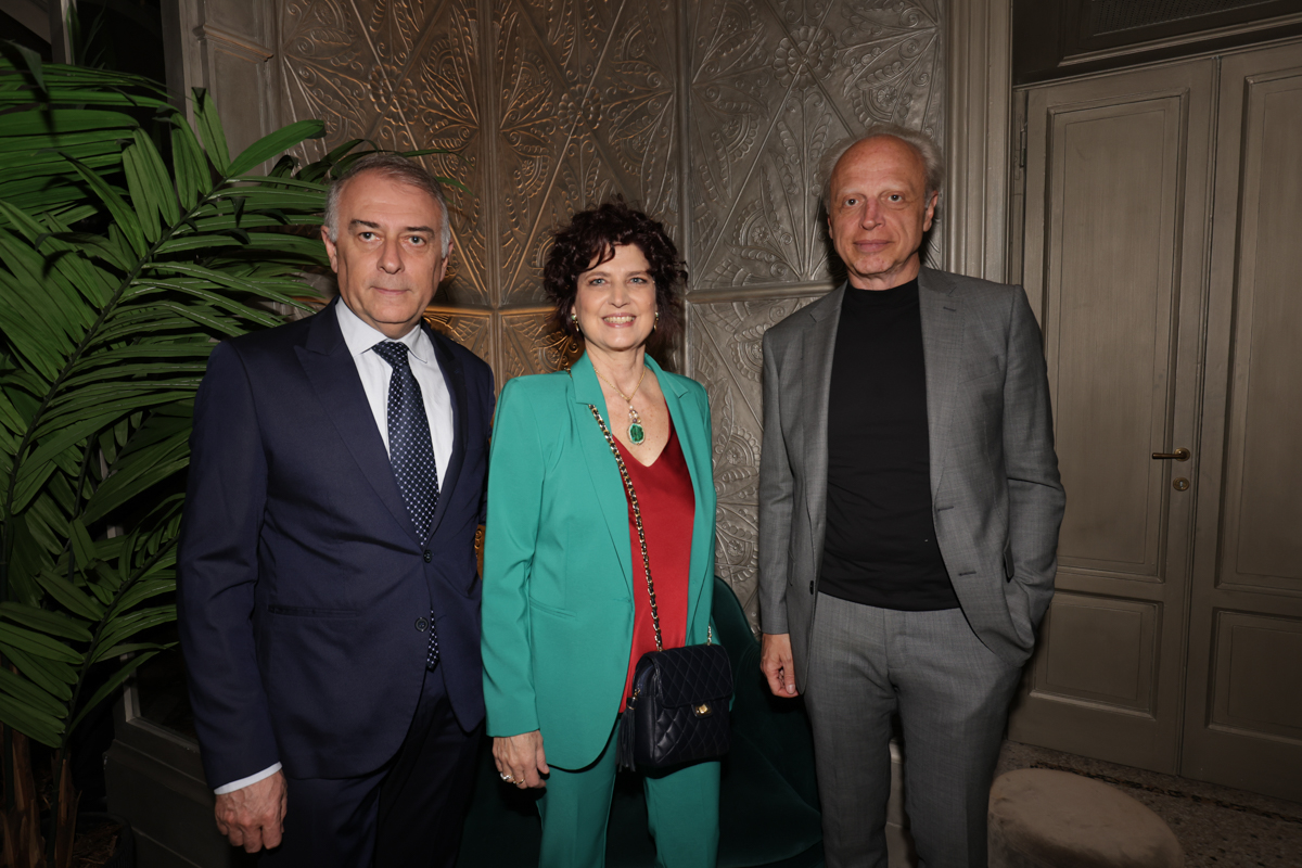 Edizione 2023/2022 17