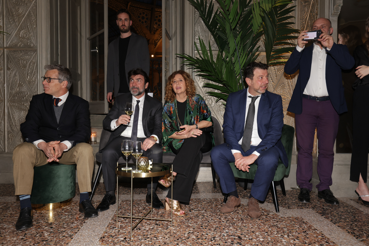 Edizione 2023/2022 18