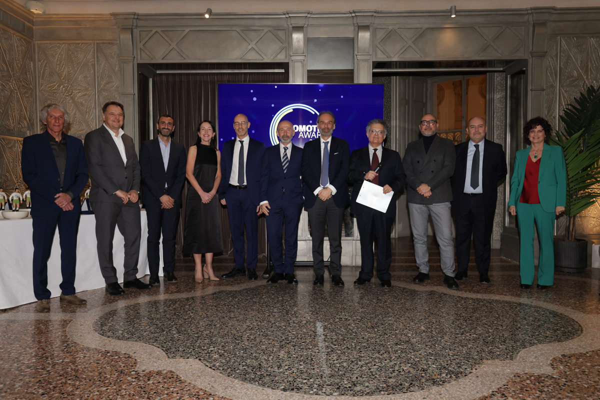 Edizione 2023/2022 19