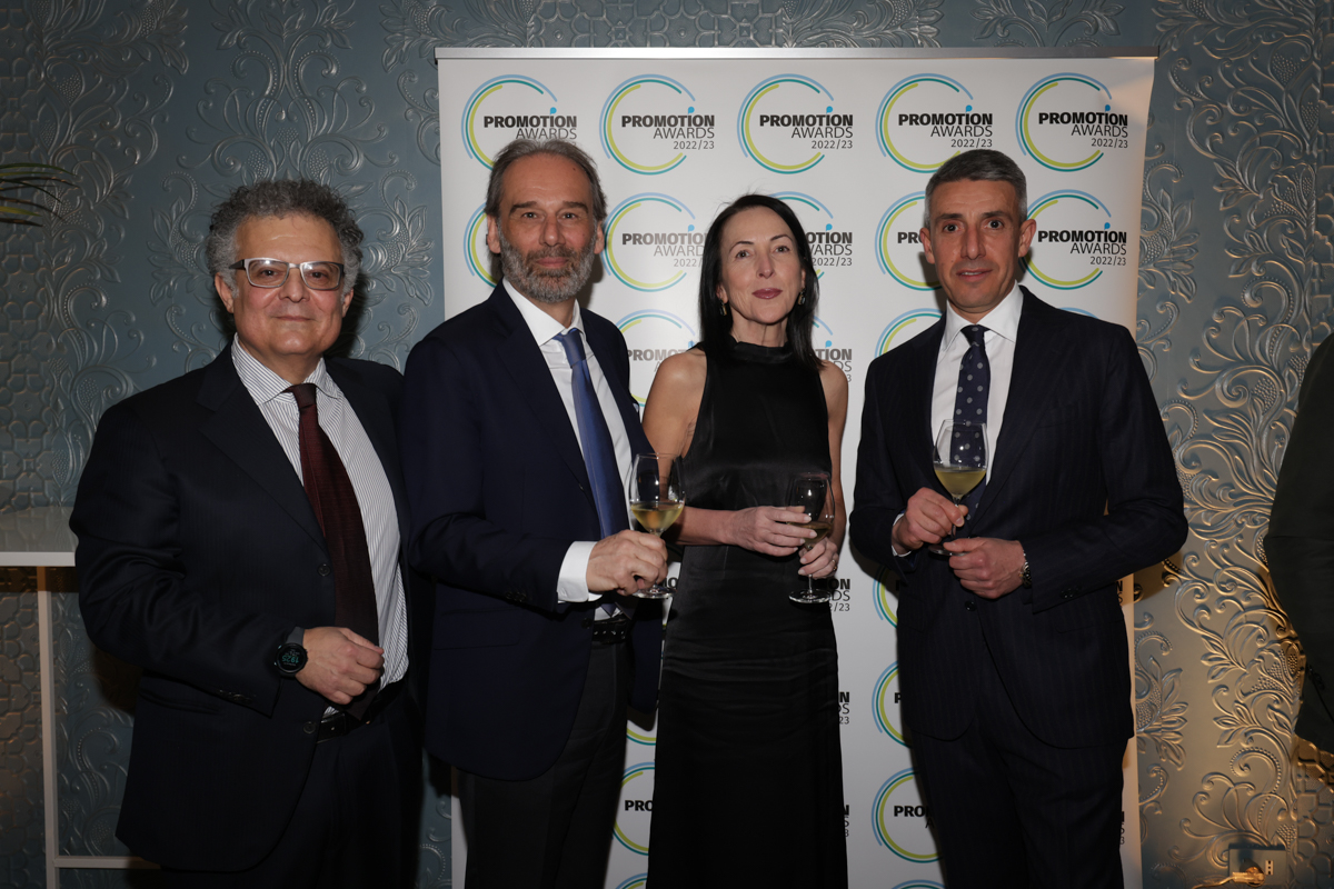 Edizione 2023/2022 2