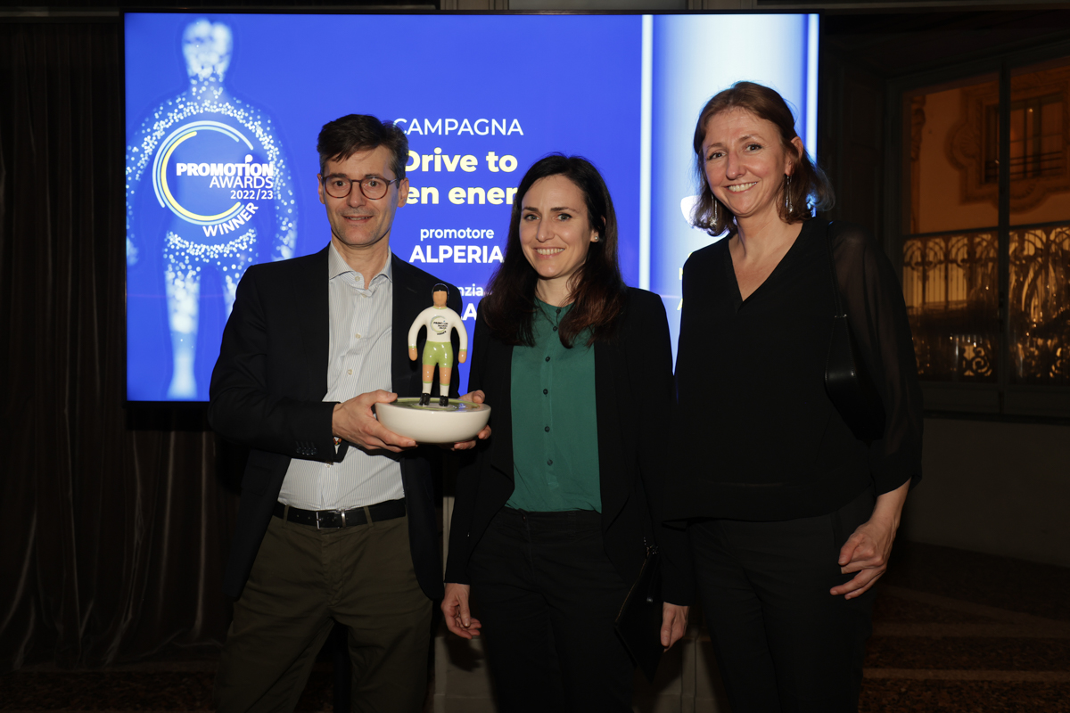 Edizione 2023/2022 20