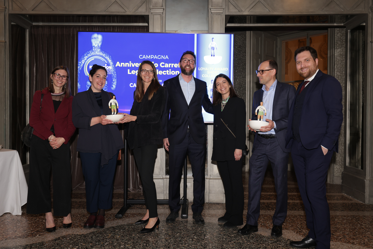 Edizione 2023/2022 21