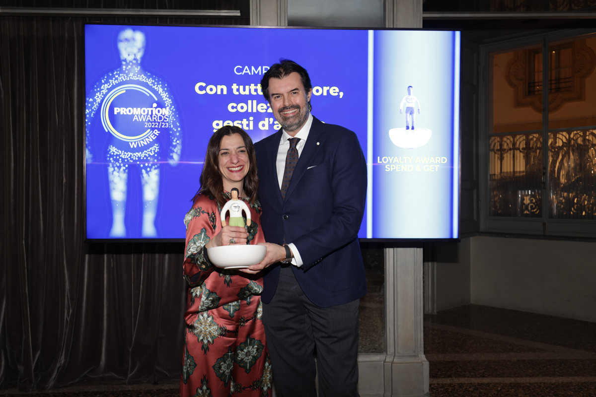 Edizione 2023/2022 22