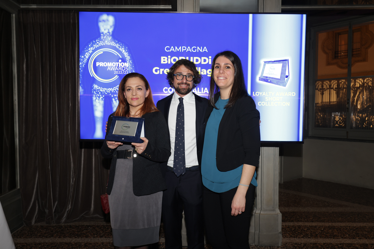 Edizione 2023/2022 23