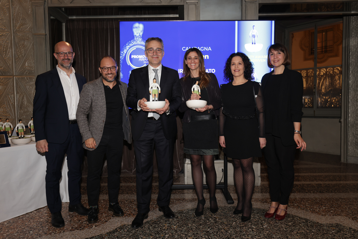 Edizione 2023/2022 24