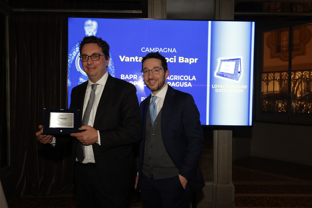 Edizione 2023/2022 25